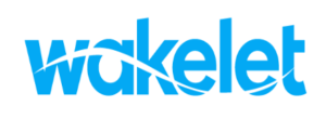 Link to Wakelet